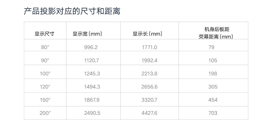 港澳宝典49图库