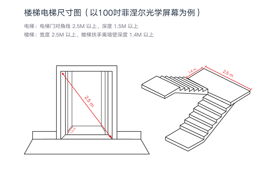 港澳宝典49图库