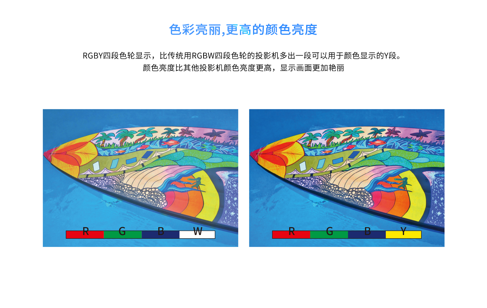 港澳宝典49图库