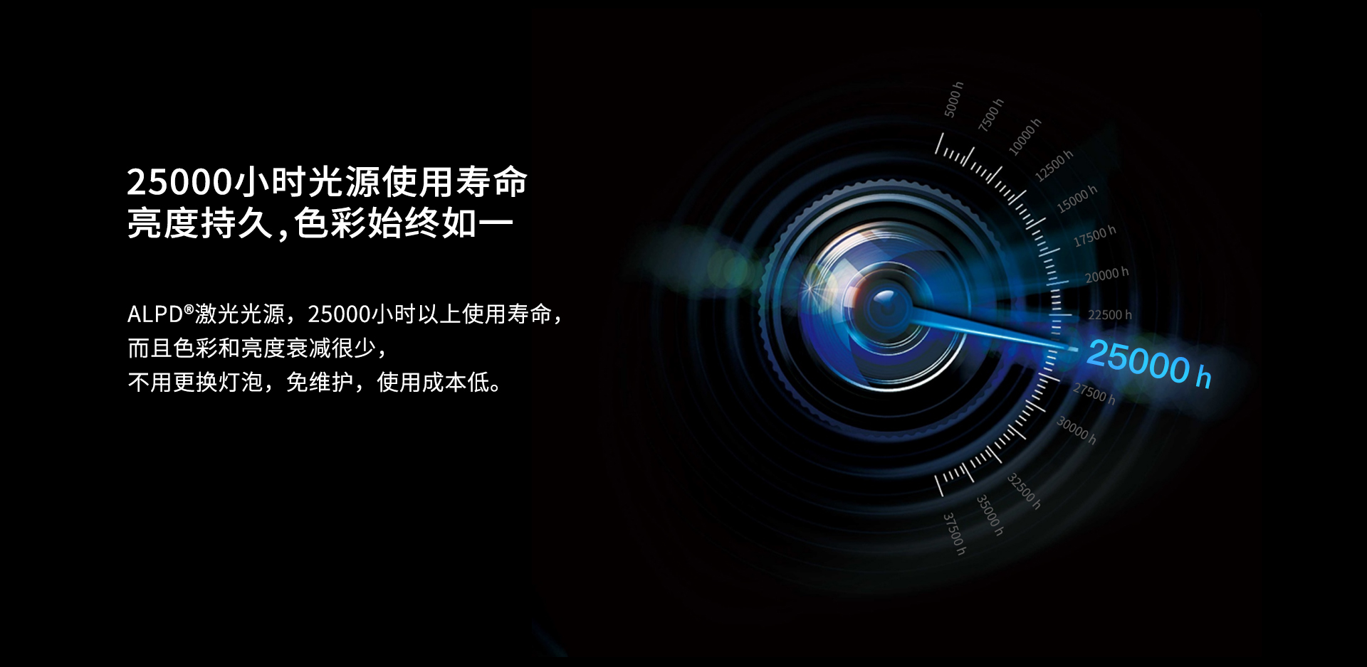 港澳宝典49图库