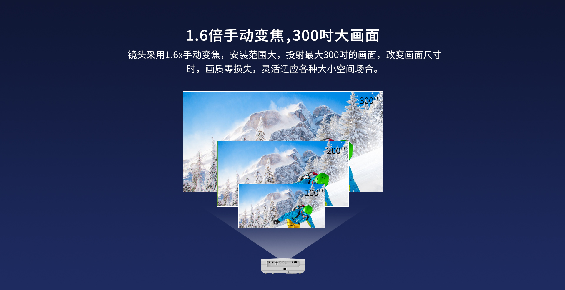 港澳宝典49图库