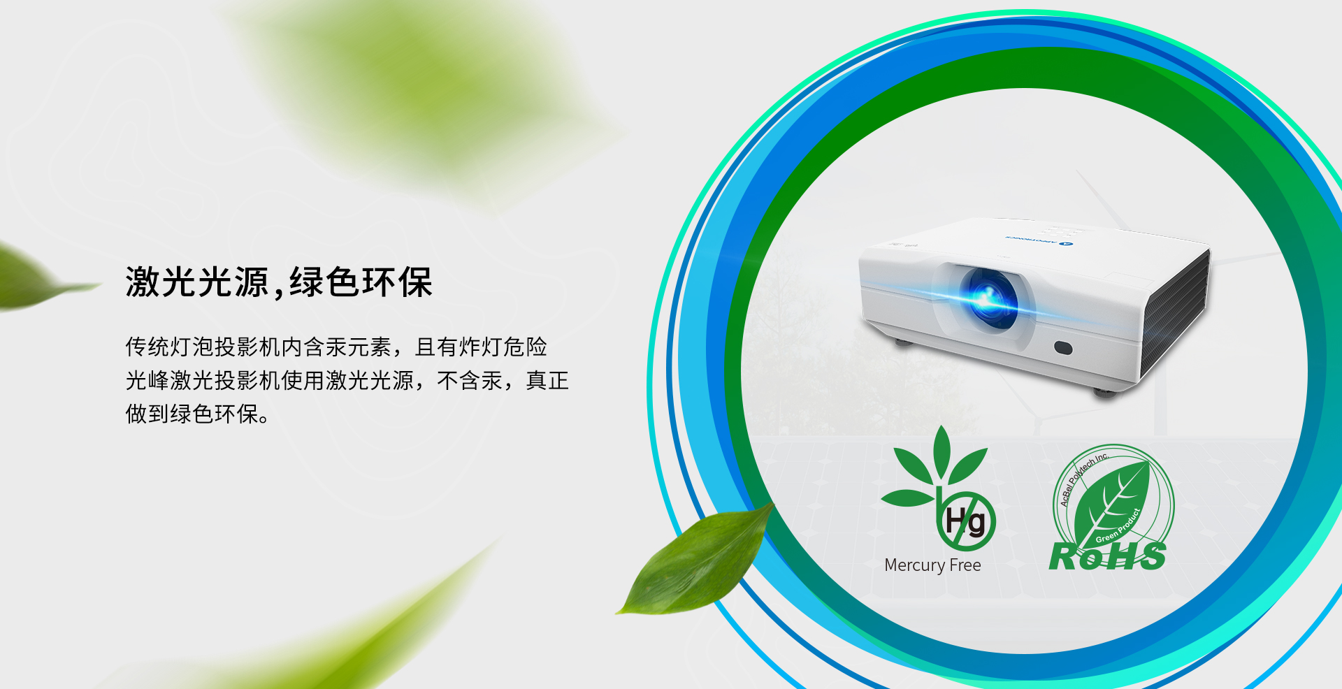 港澳宝典49图库
