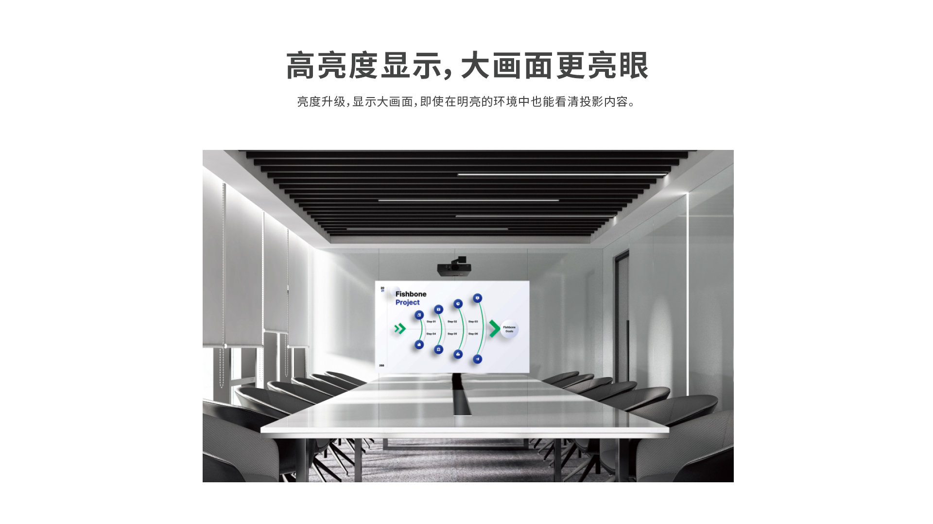 港澳宝典49图库