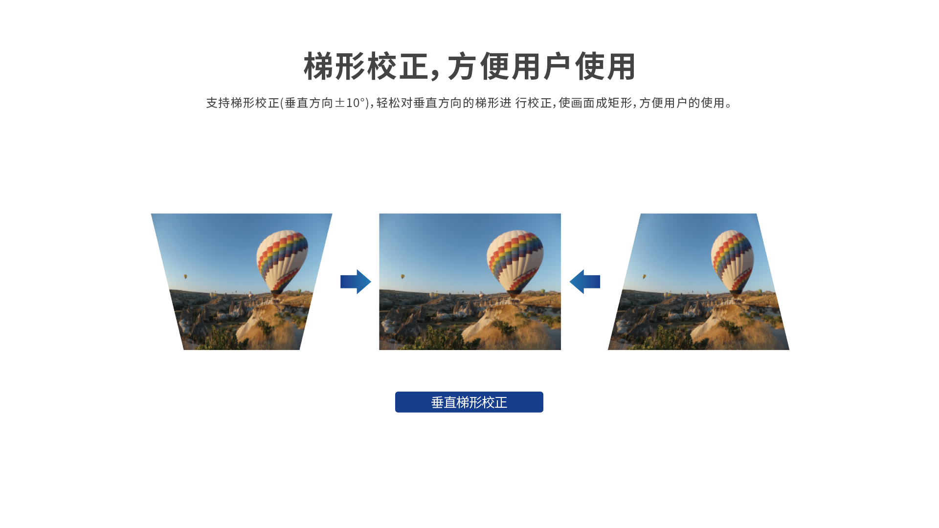 港澳宝典49图库