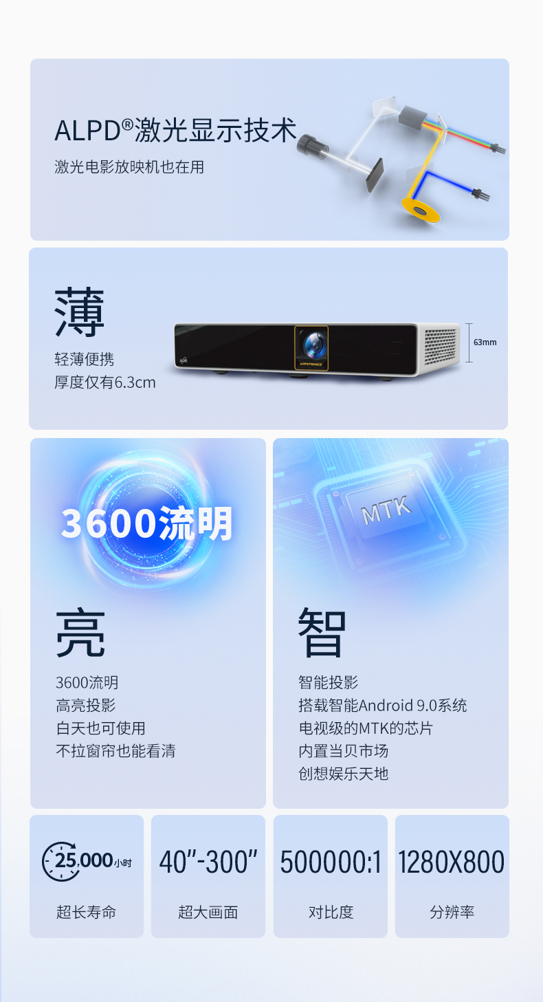 港澳宝典49图库