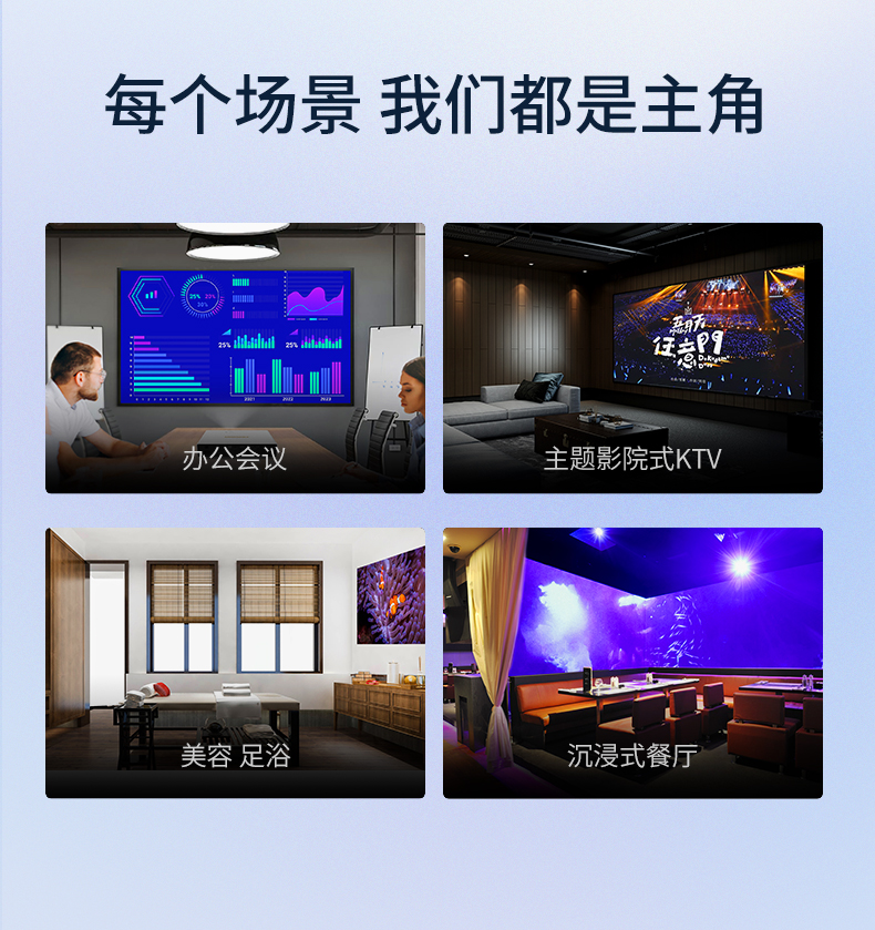 港澳宝典49图库