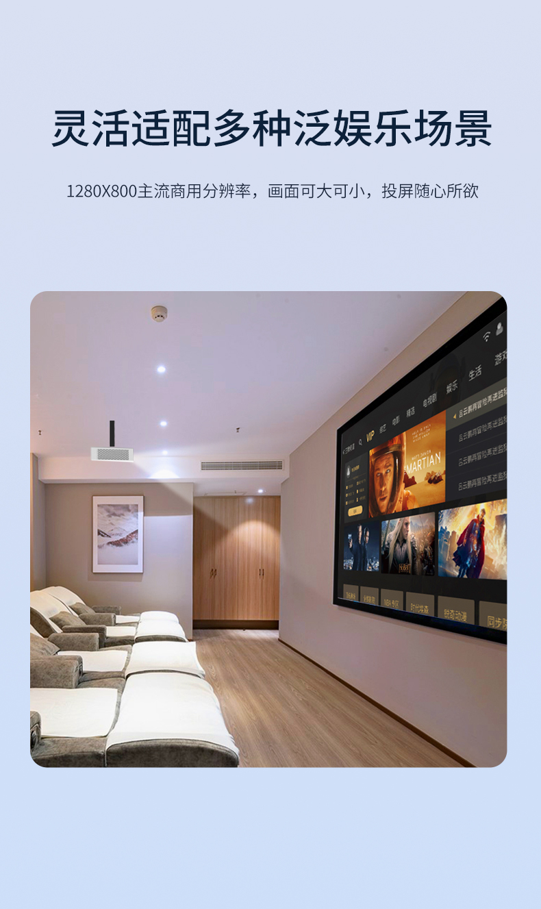港澳宝典49图库