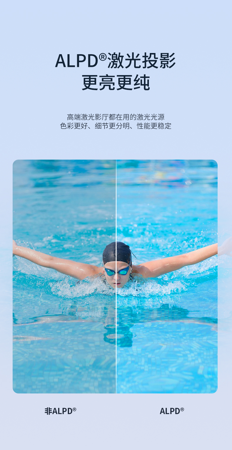 港澳宝典49图库