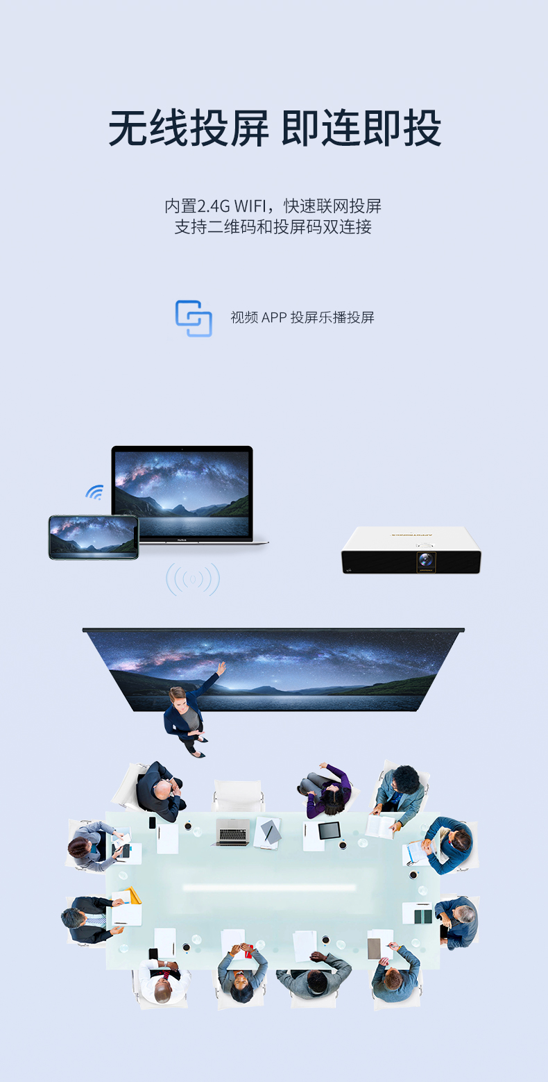 港澳宝典49图库