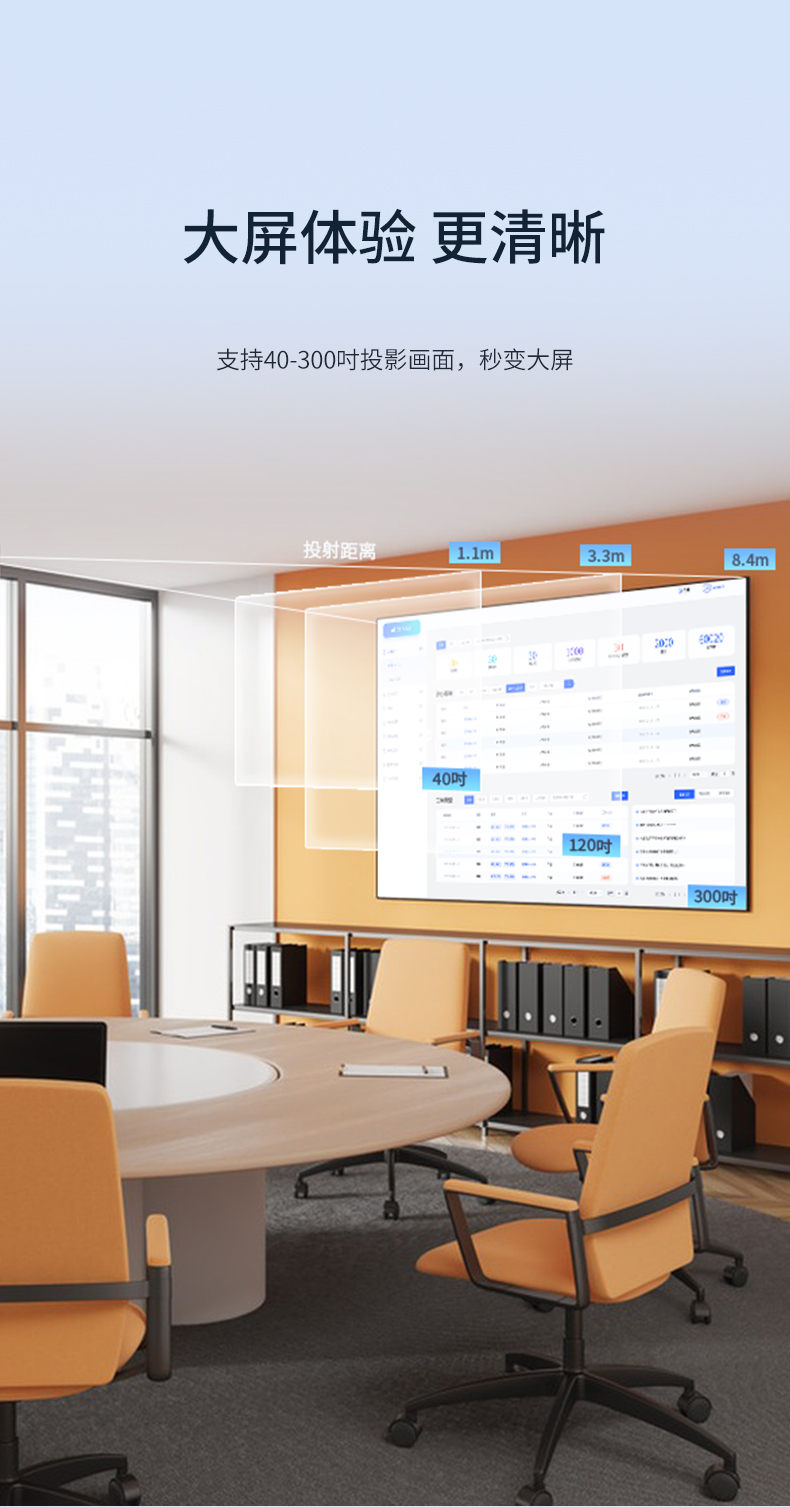 港澳宝典49图库