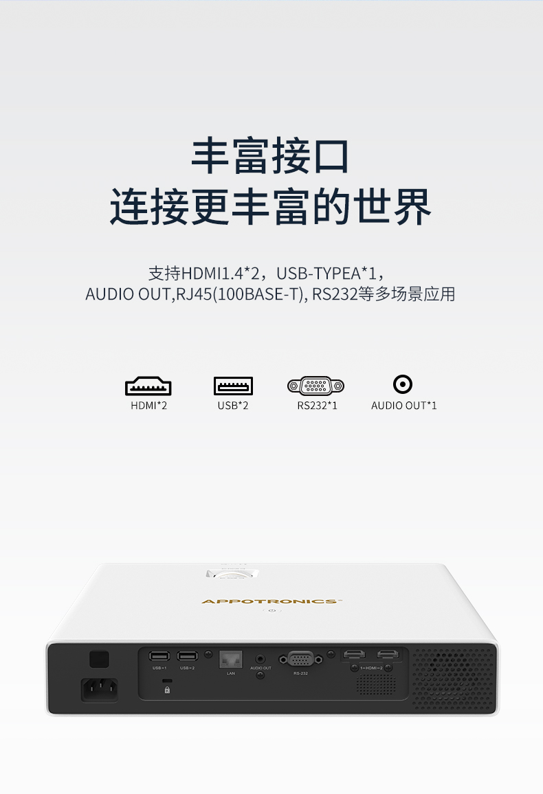港澳宝典49图库
