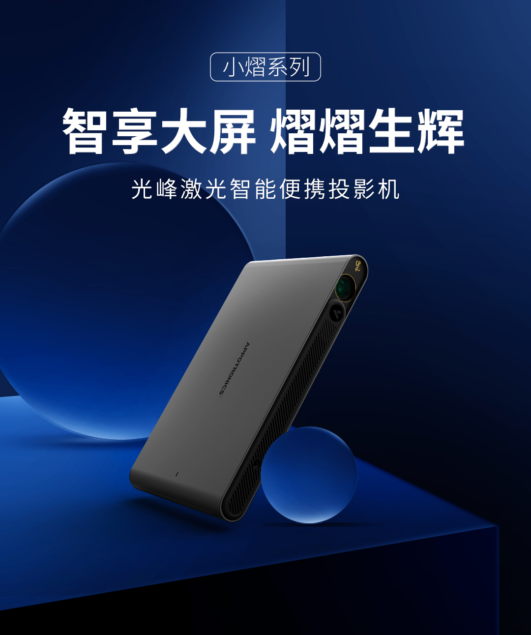 港澳宝典49图库