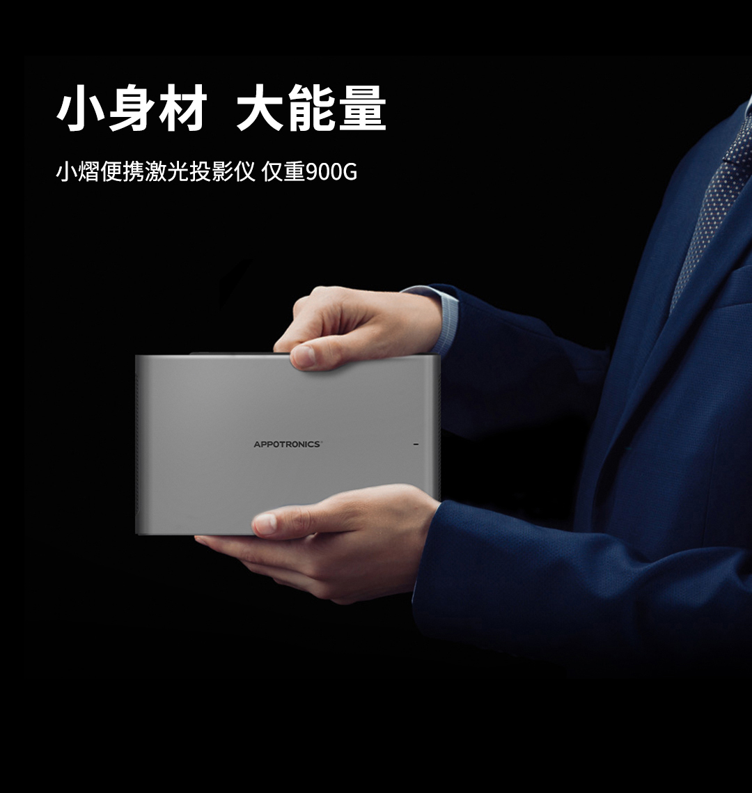 港澳宝典49图库