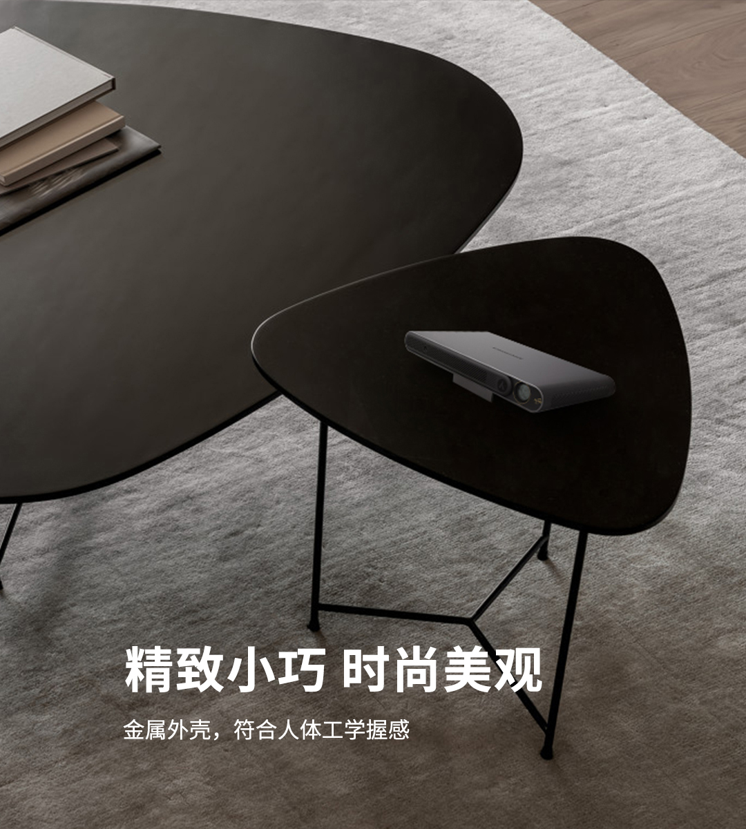 港澳宝典49图库