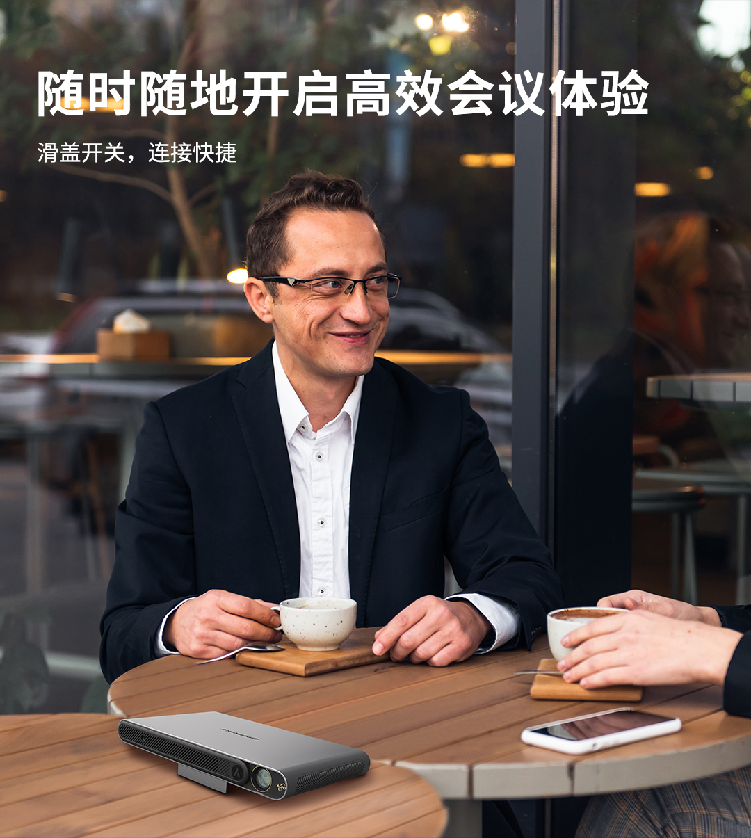 港澳宝典49图库
