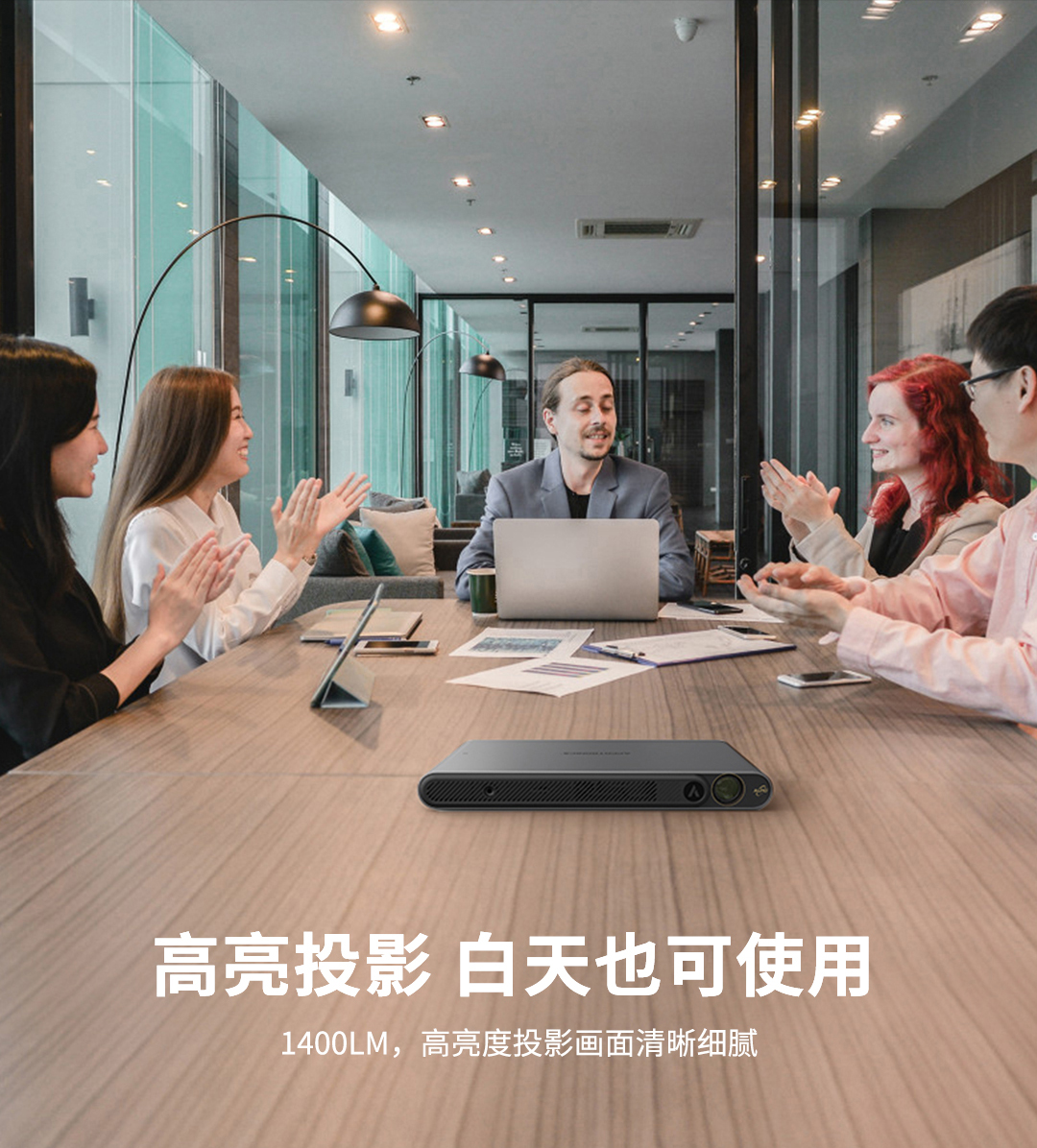 港澳宝典49图库