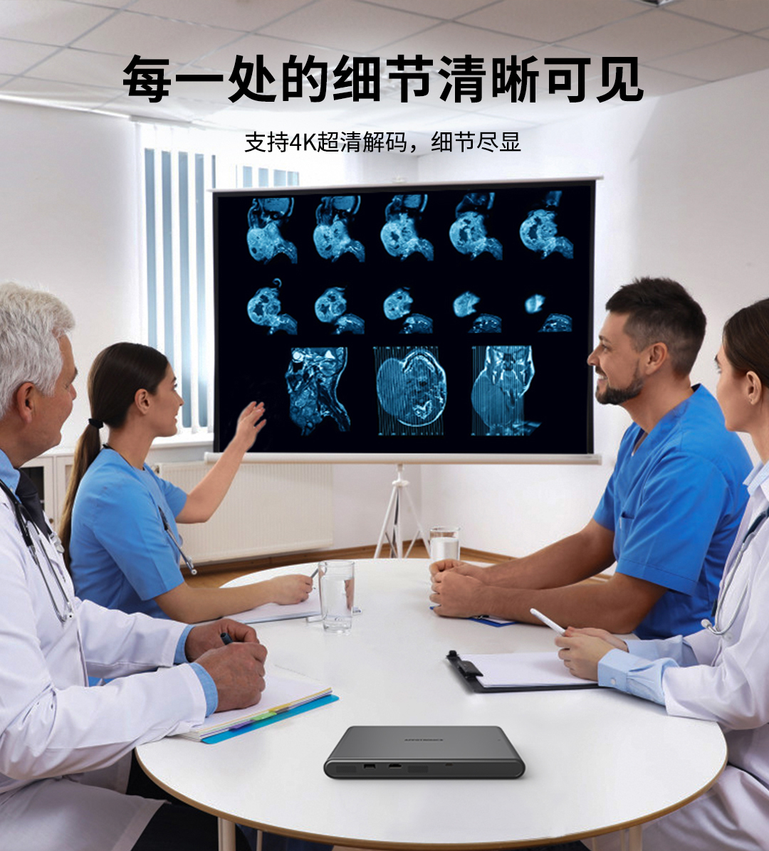 港澳宝典49图库