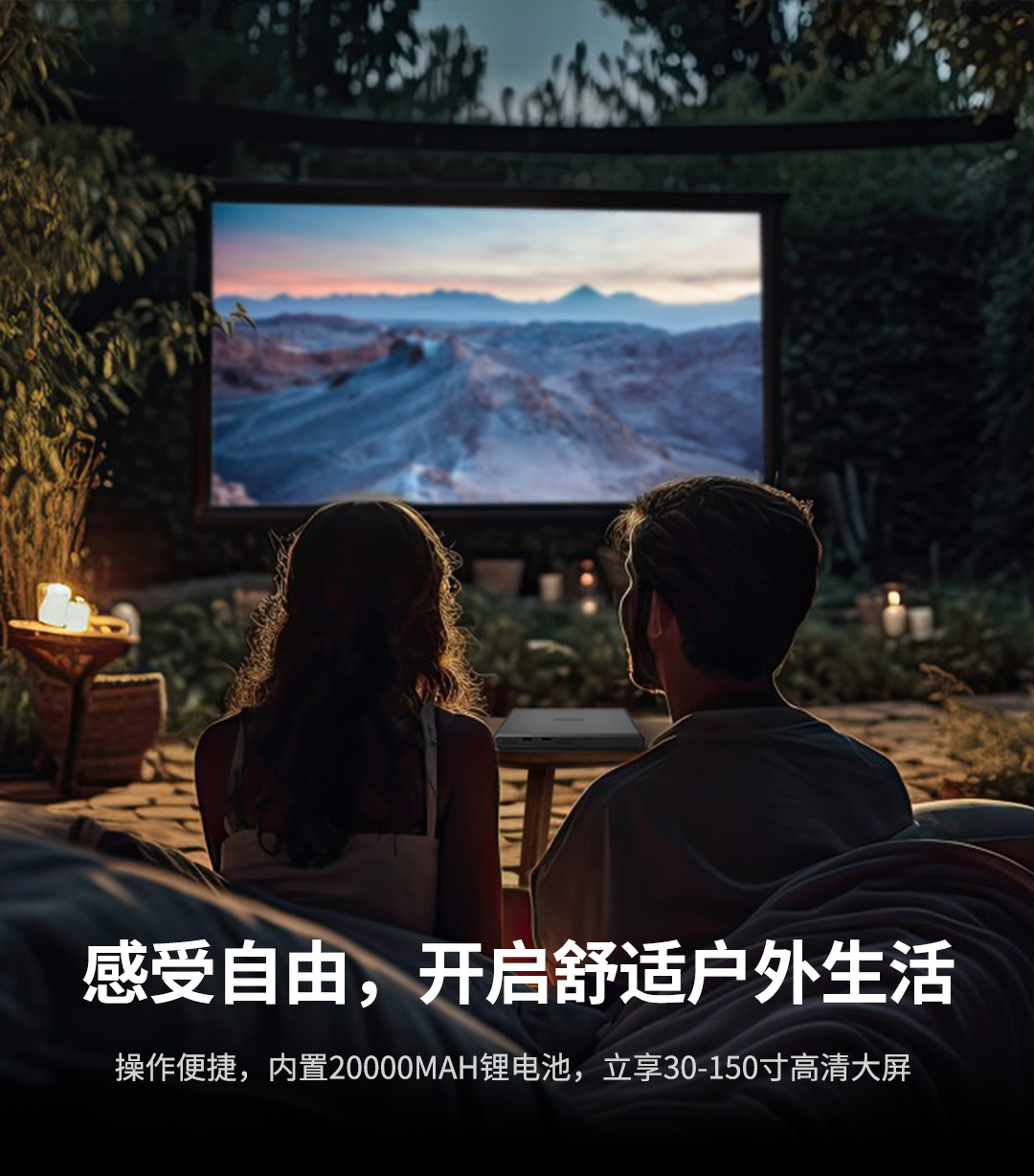 港澳宝典49图库