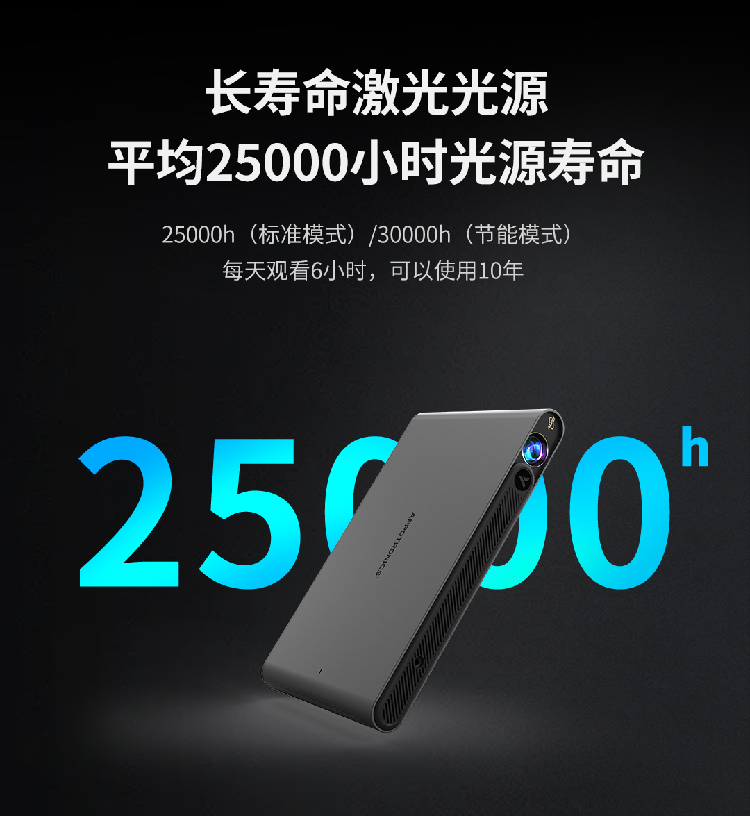 港澳宝典49图库