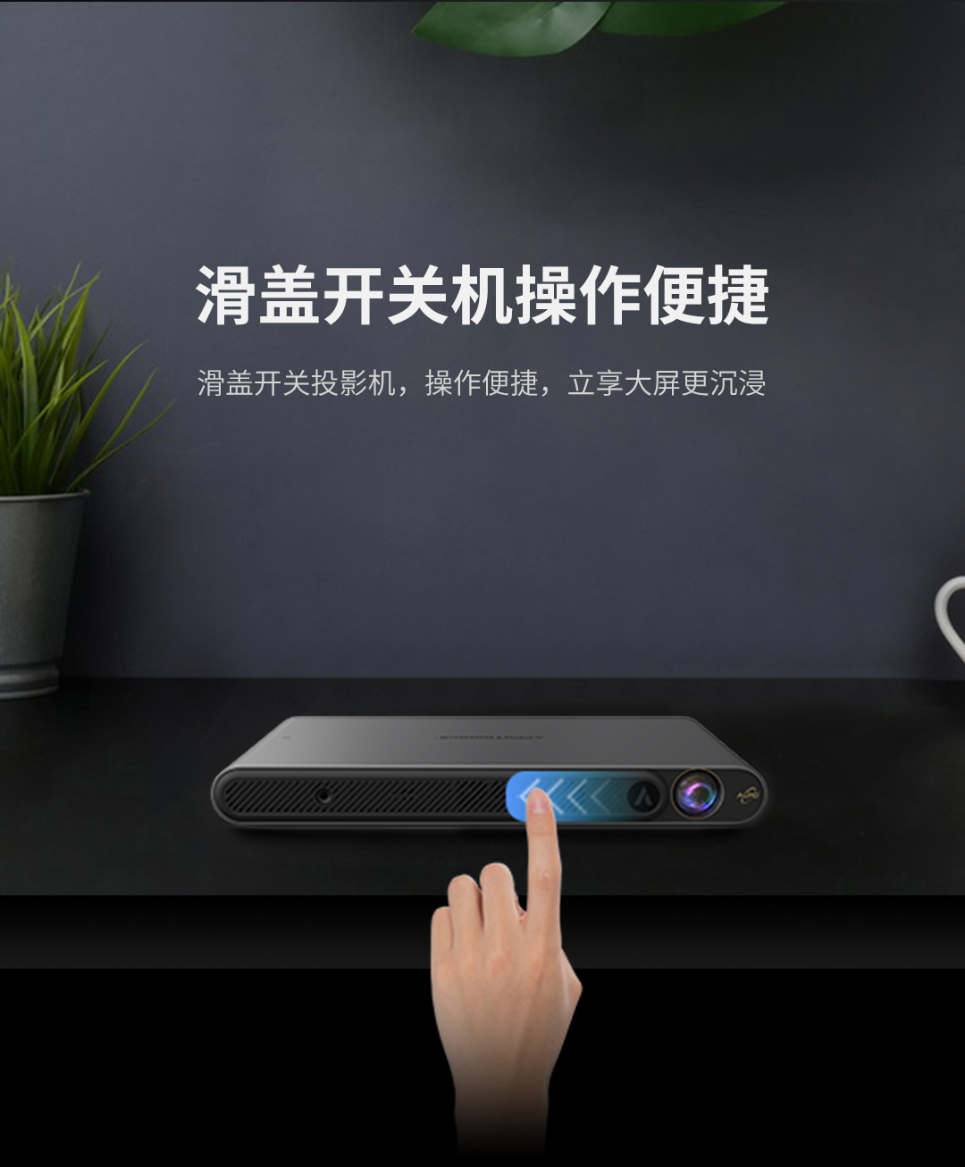 港澳宝典49图库