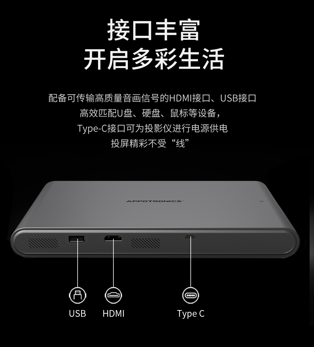 港澳宝典49图库