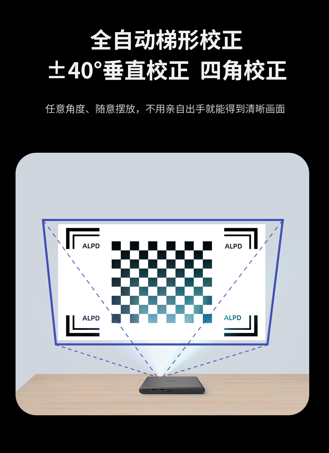 港澳宝典49图库