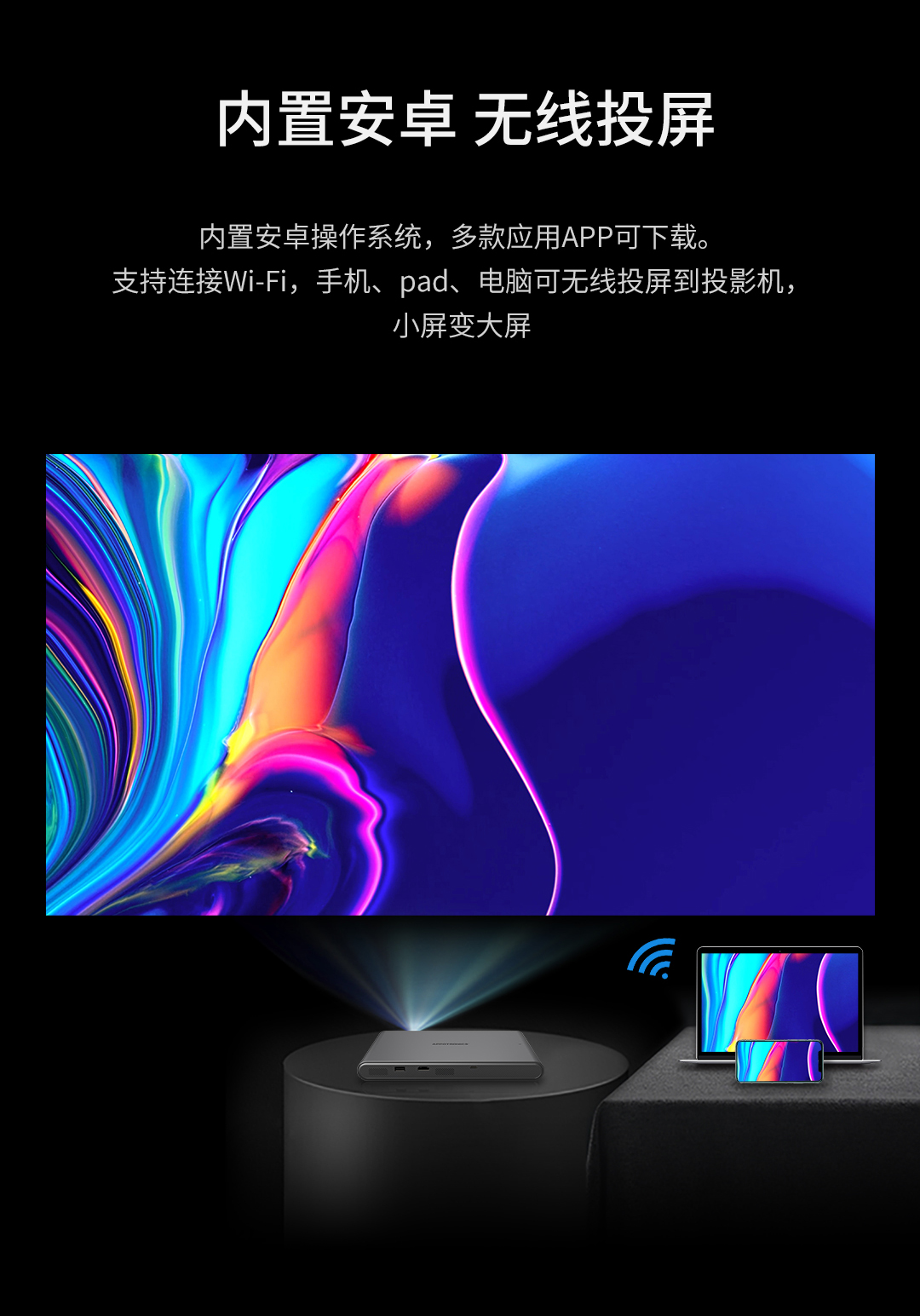 港澳宝典49图库