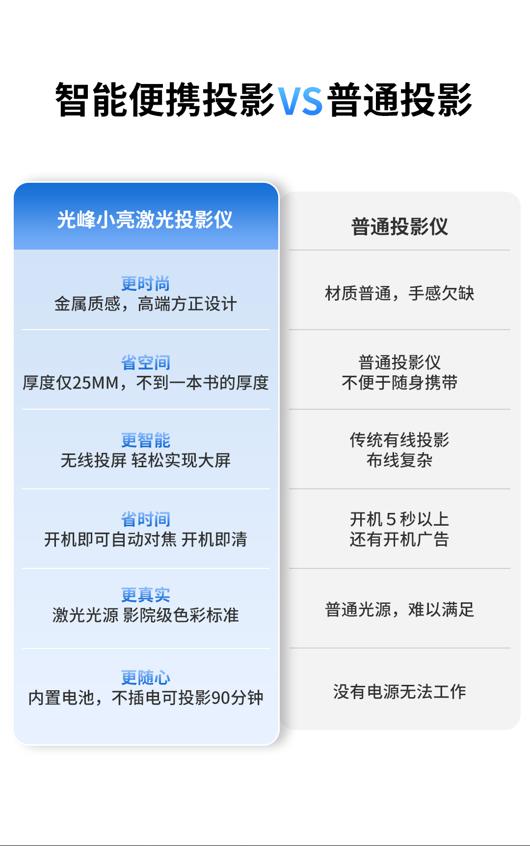 港澳宝典49图库