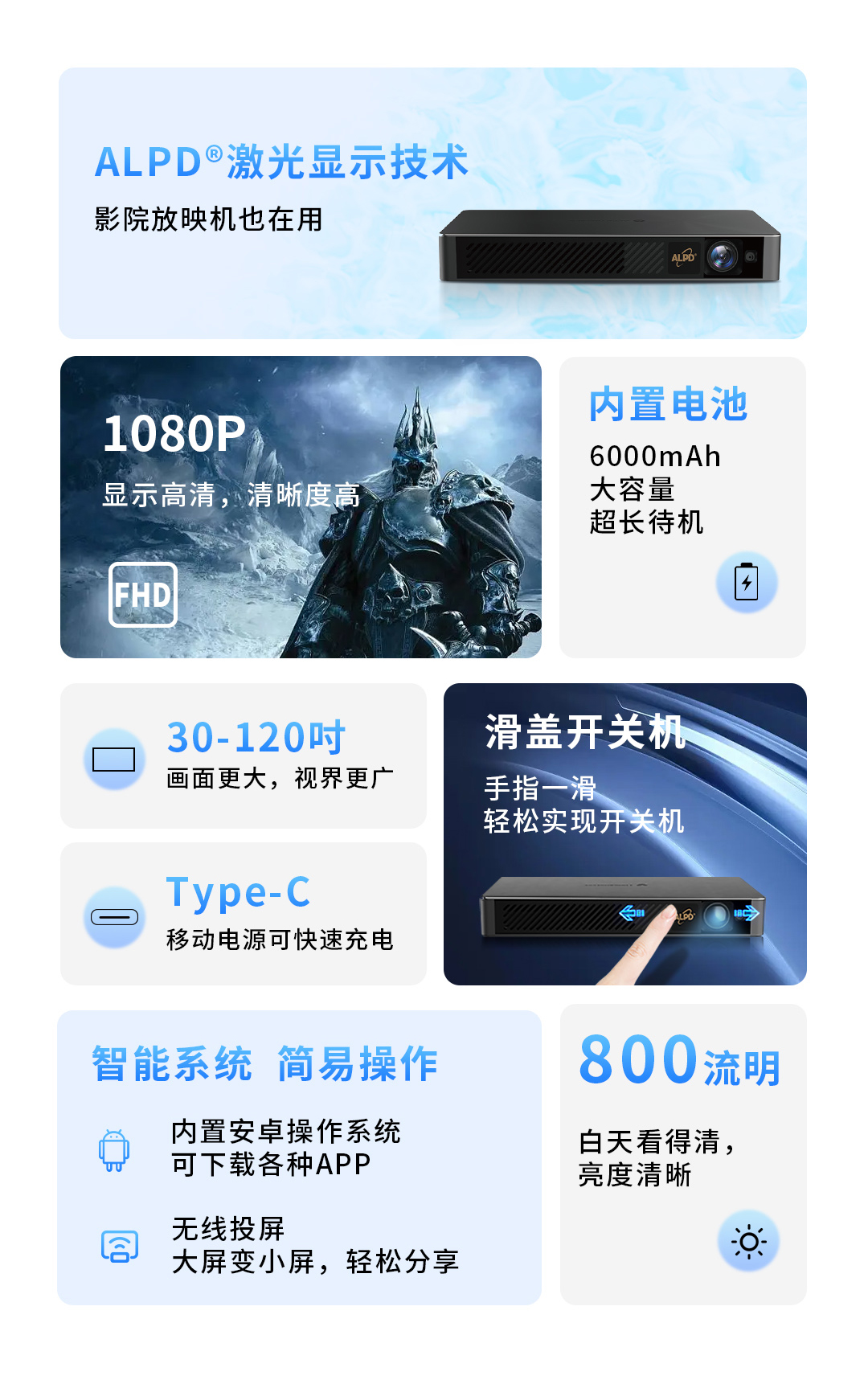 港澳宝典49图库