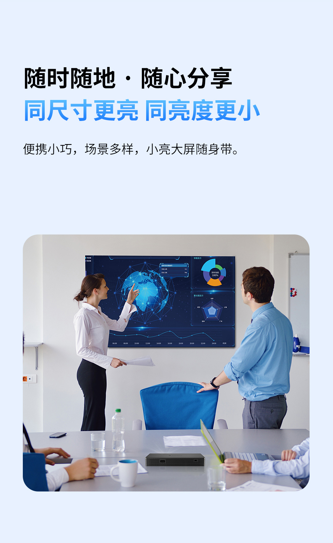 港澳宝典49图库