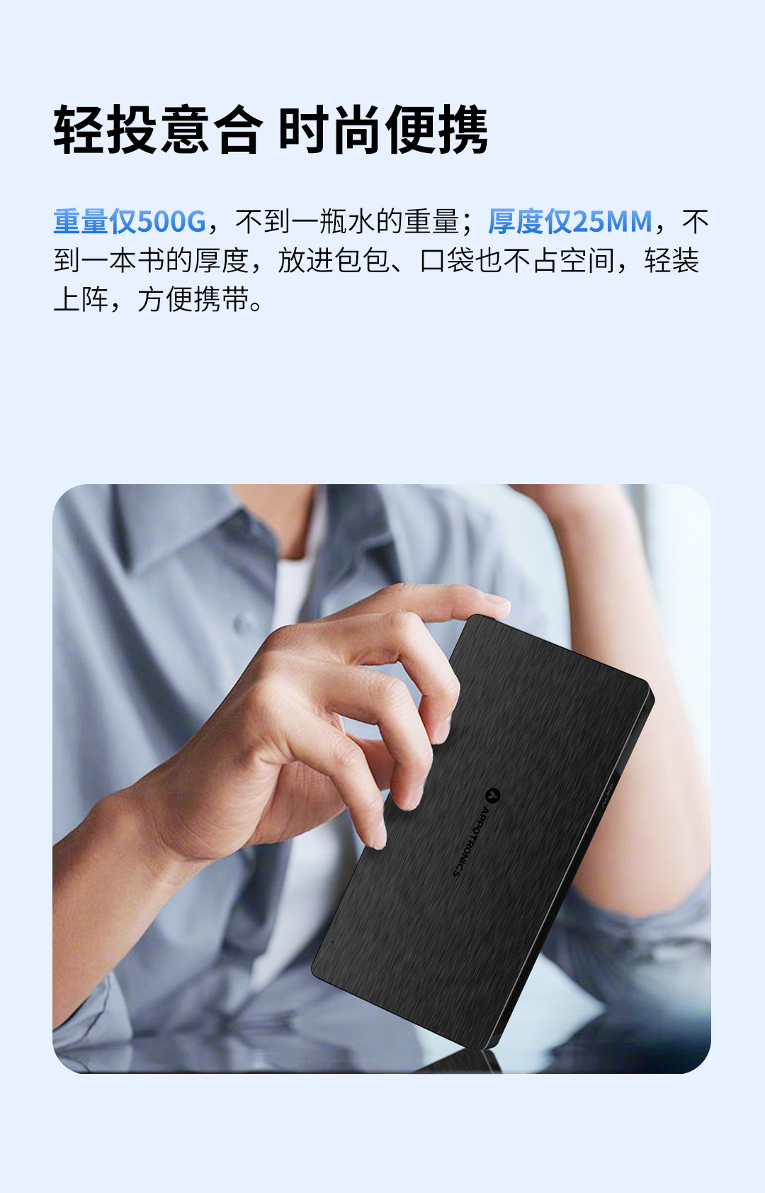 港澳宝典49图库