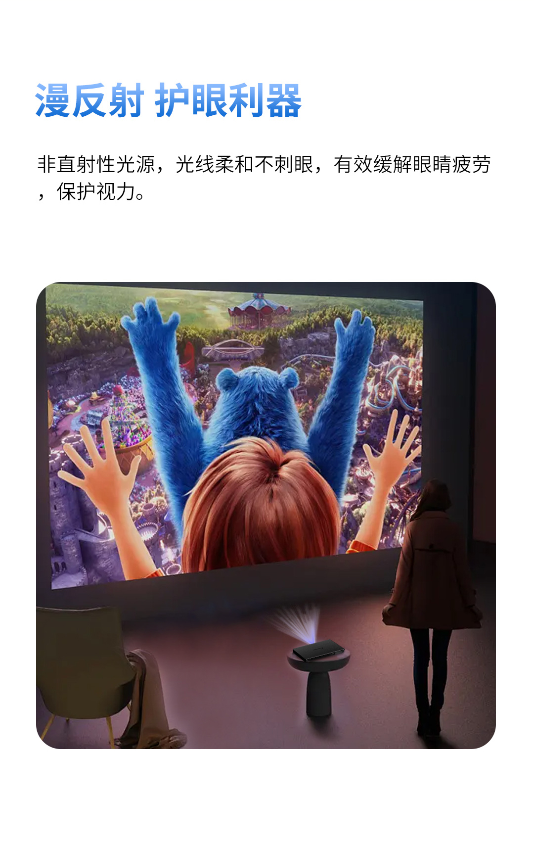 港澳宝典49图库