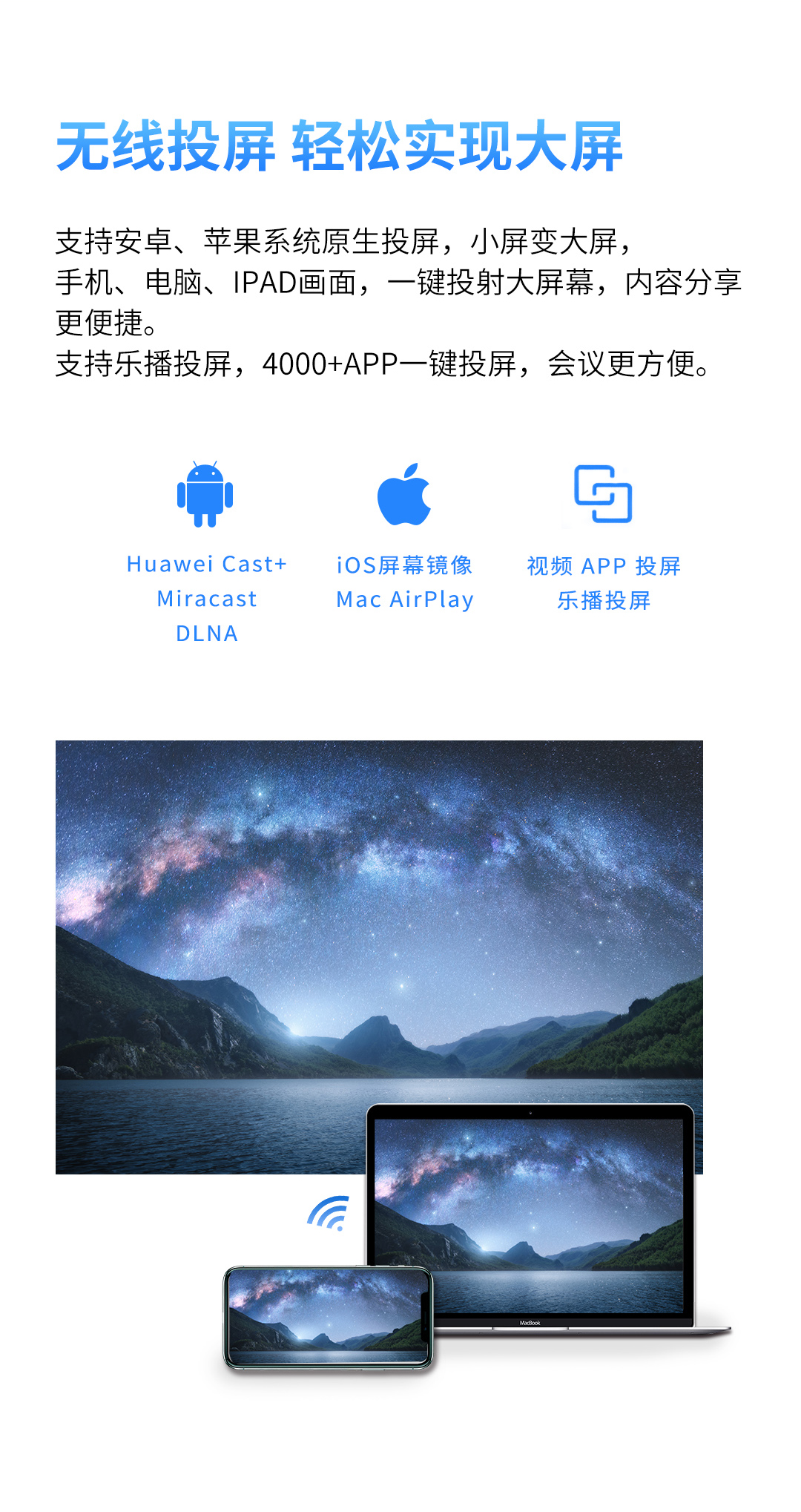 港澳宝典49图库