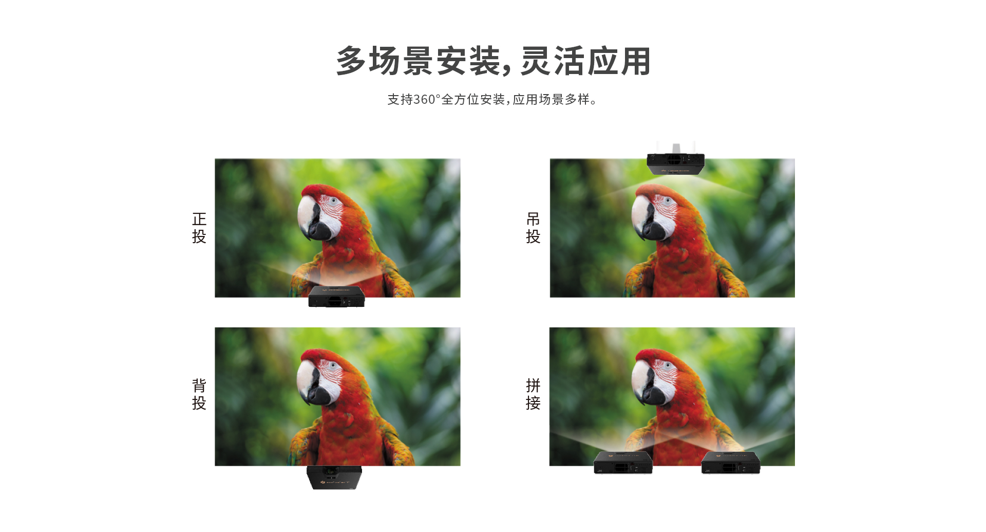 港澳宝典49图库