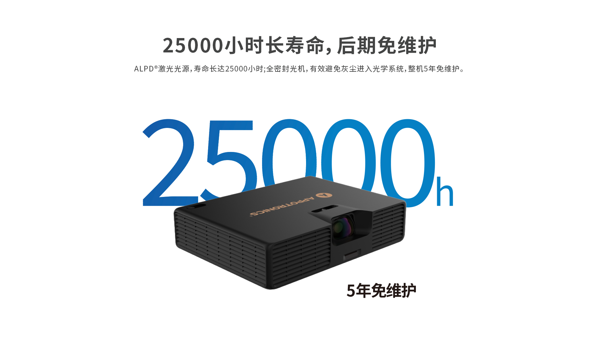 港澳宝典49图库