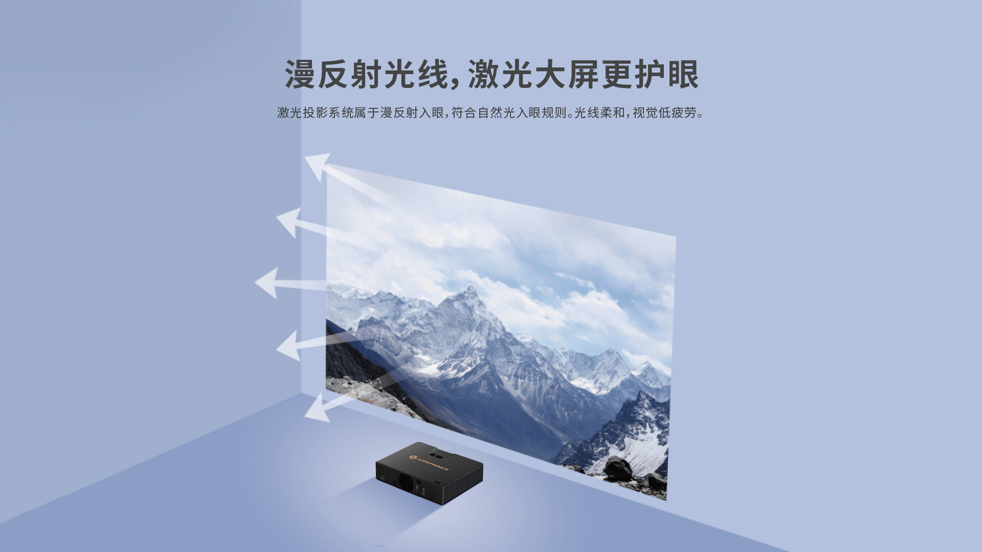 港澳宝典49图库