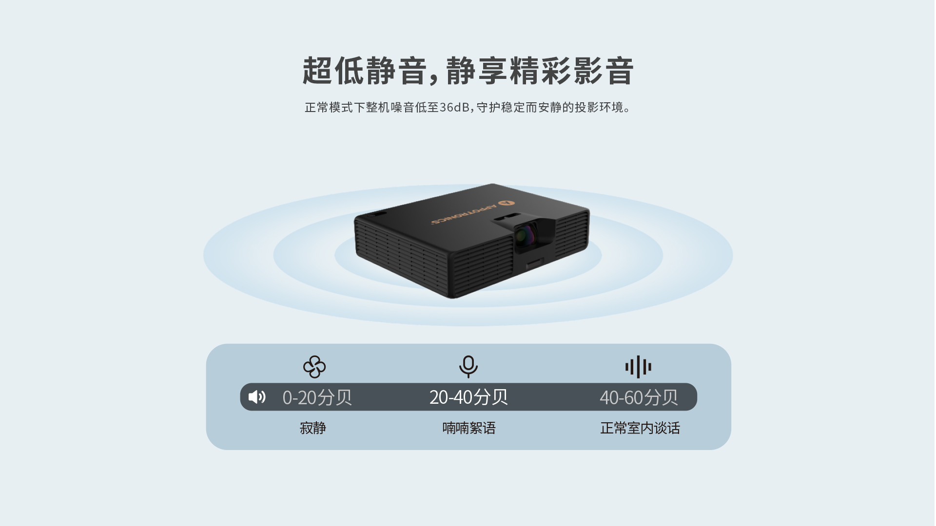 港澳宝典49图库