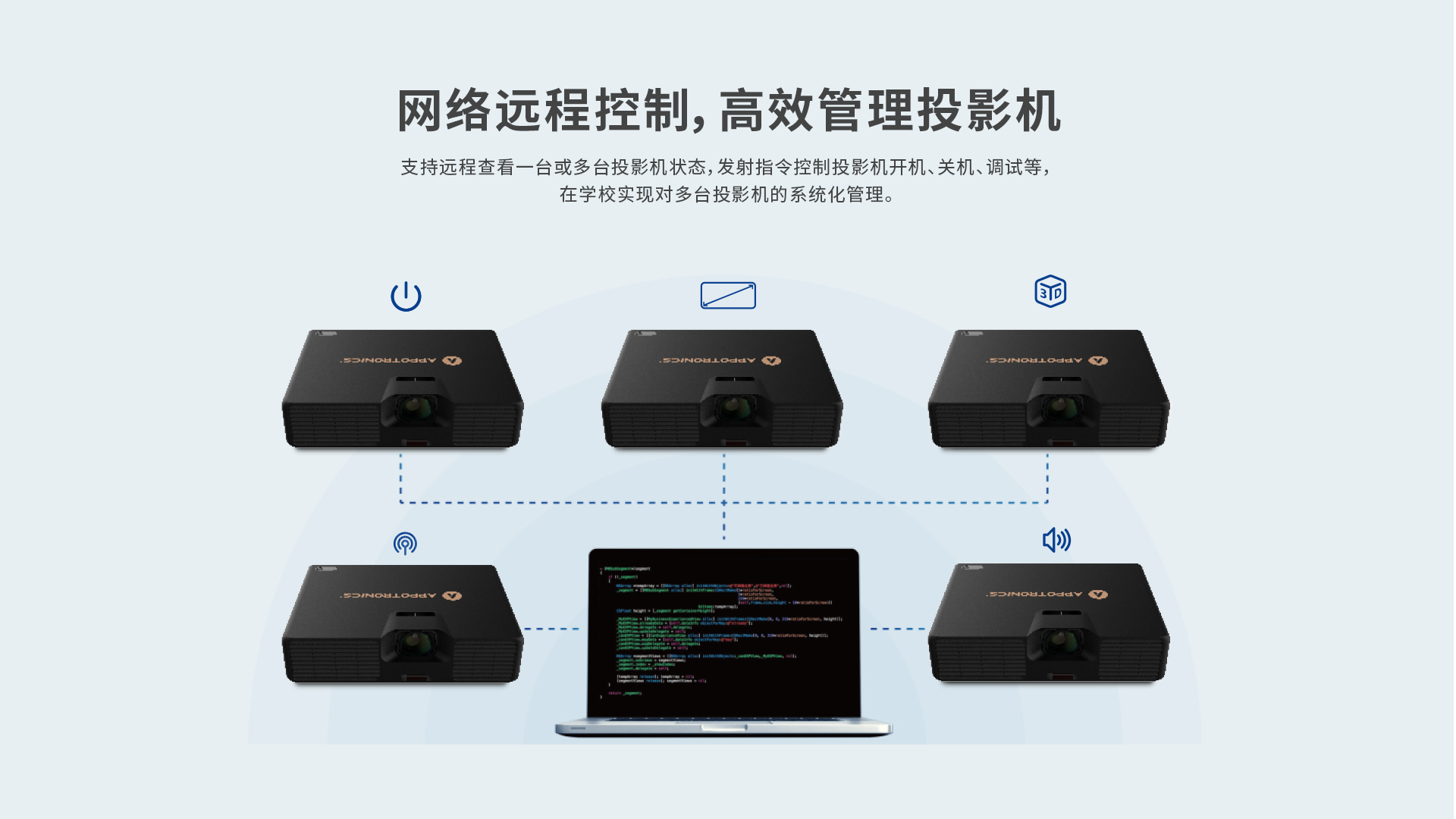 港澳宝典49图库