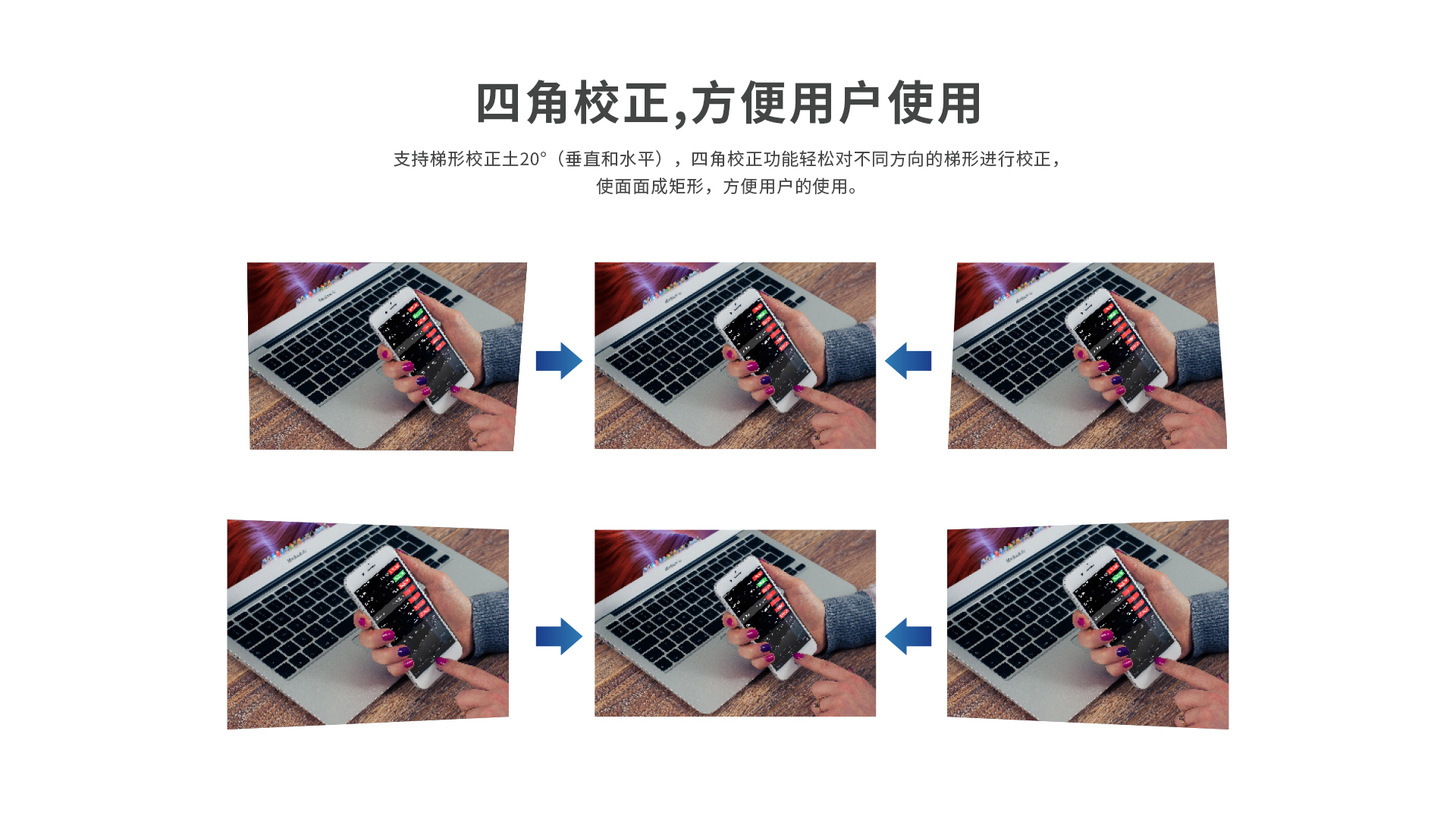 港澳宝典49图库
