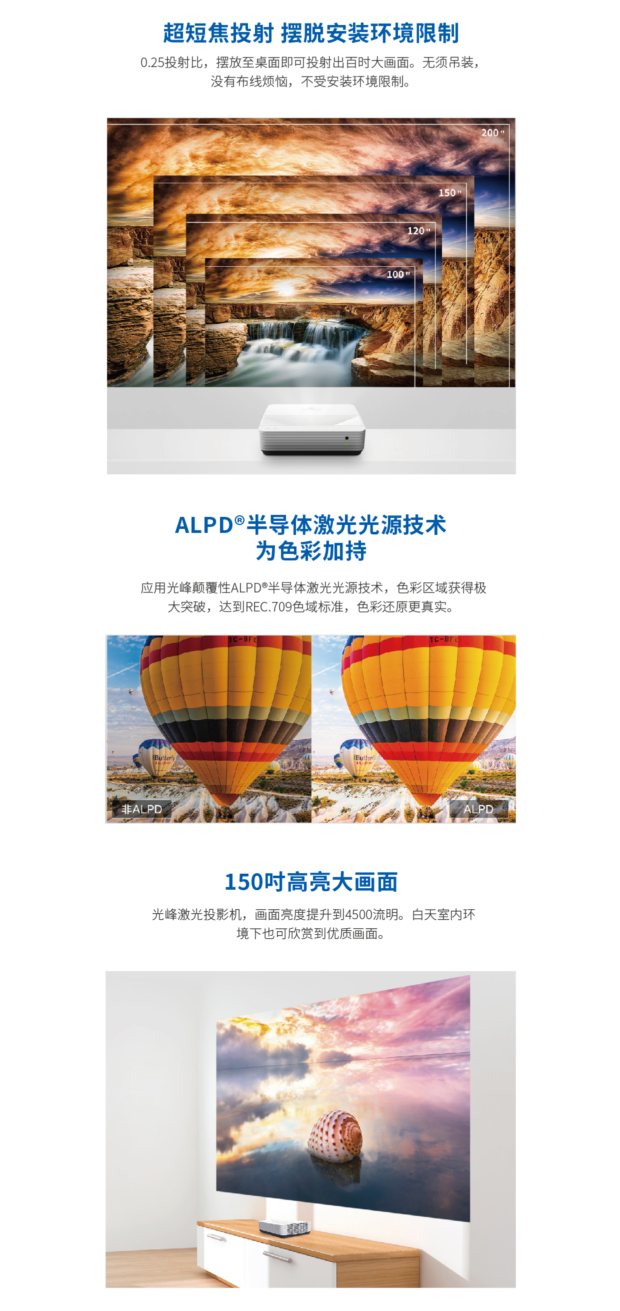 港澳宝典49图库
