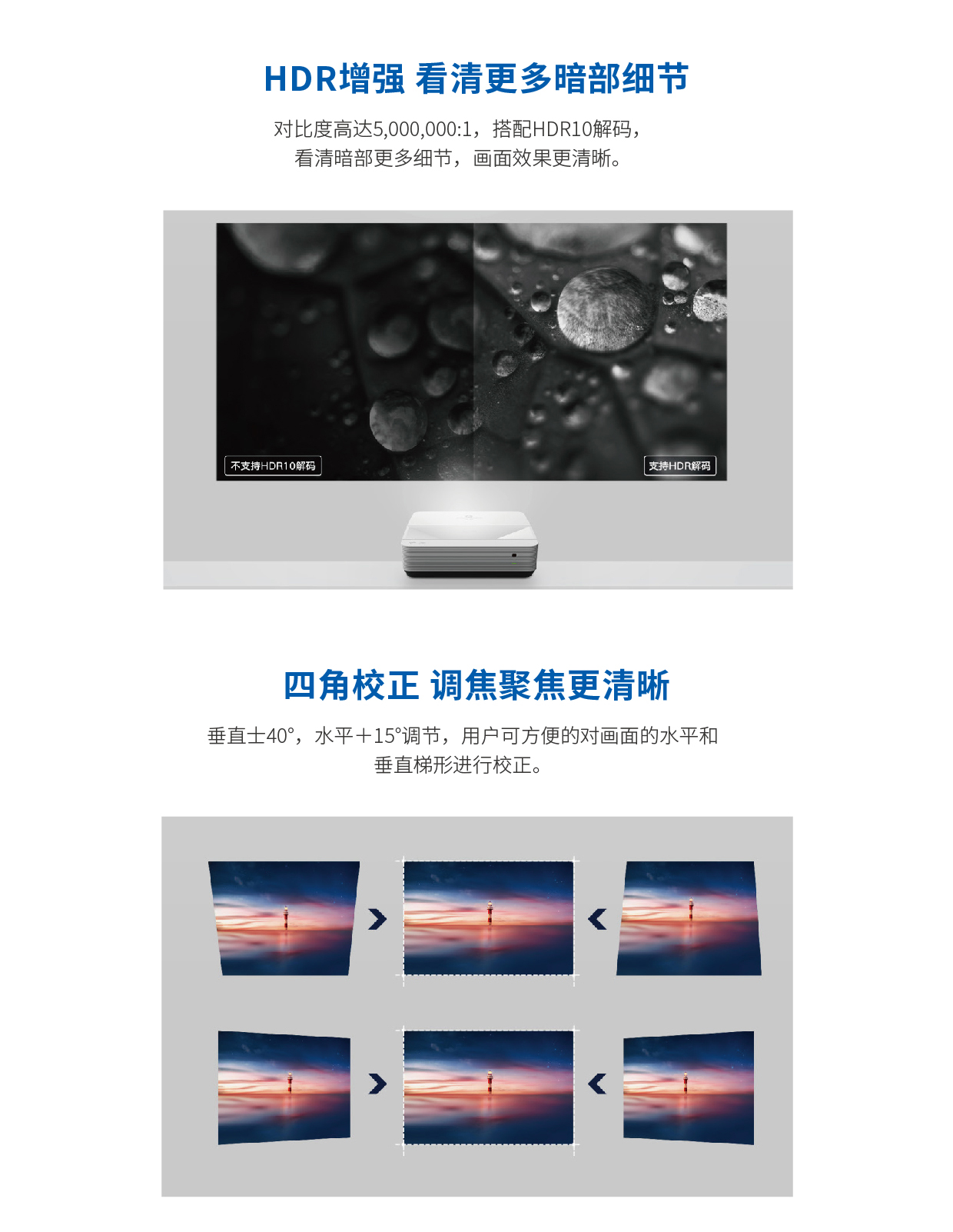 港澳宝典49图库