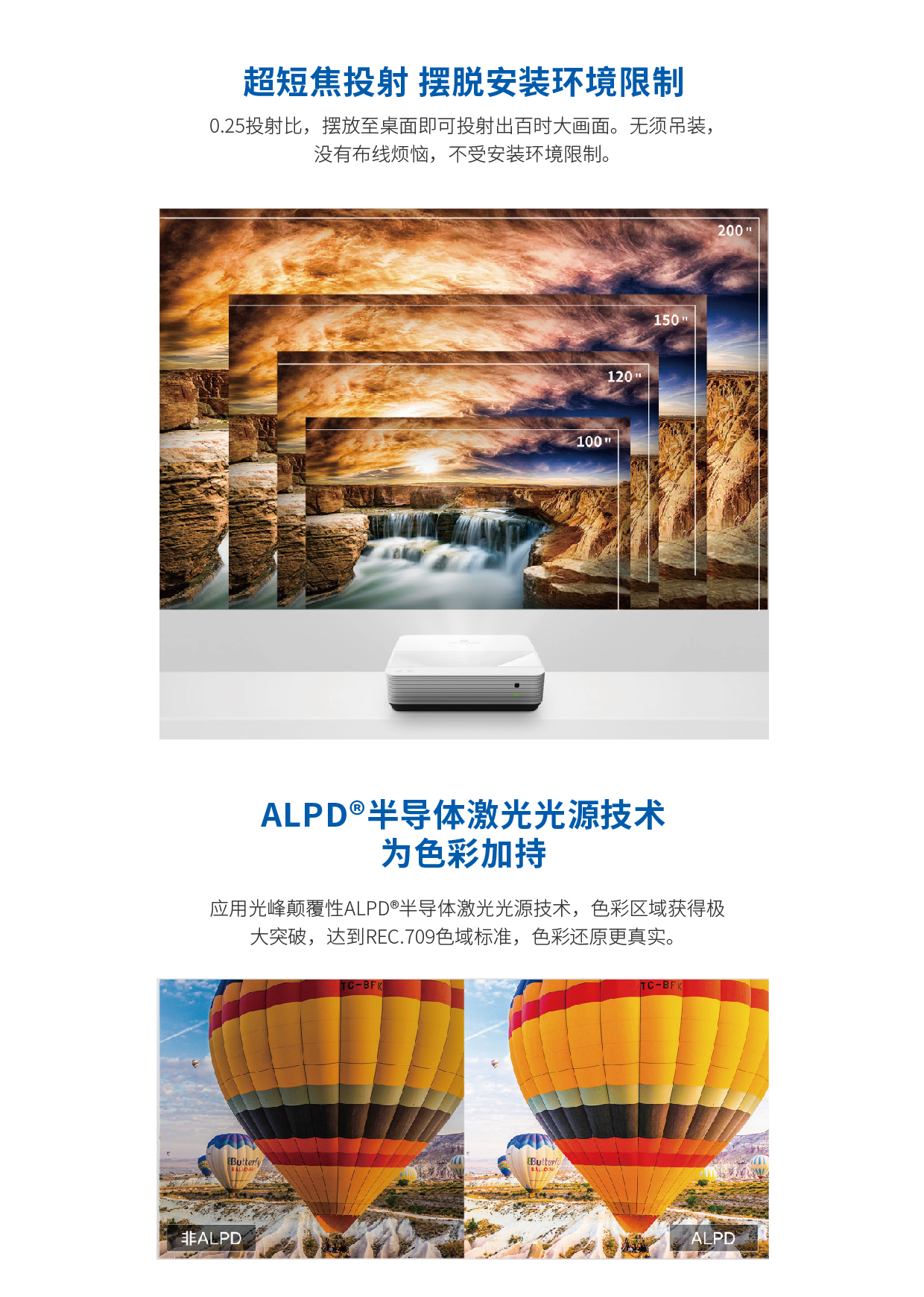港澳宝典49图库
