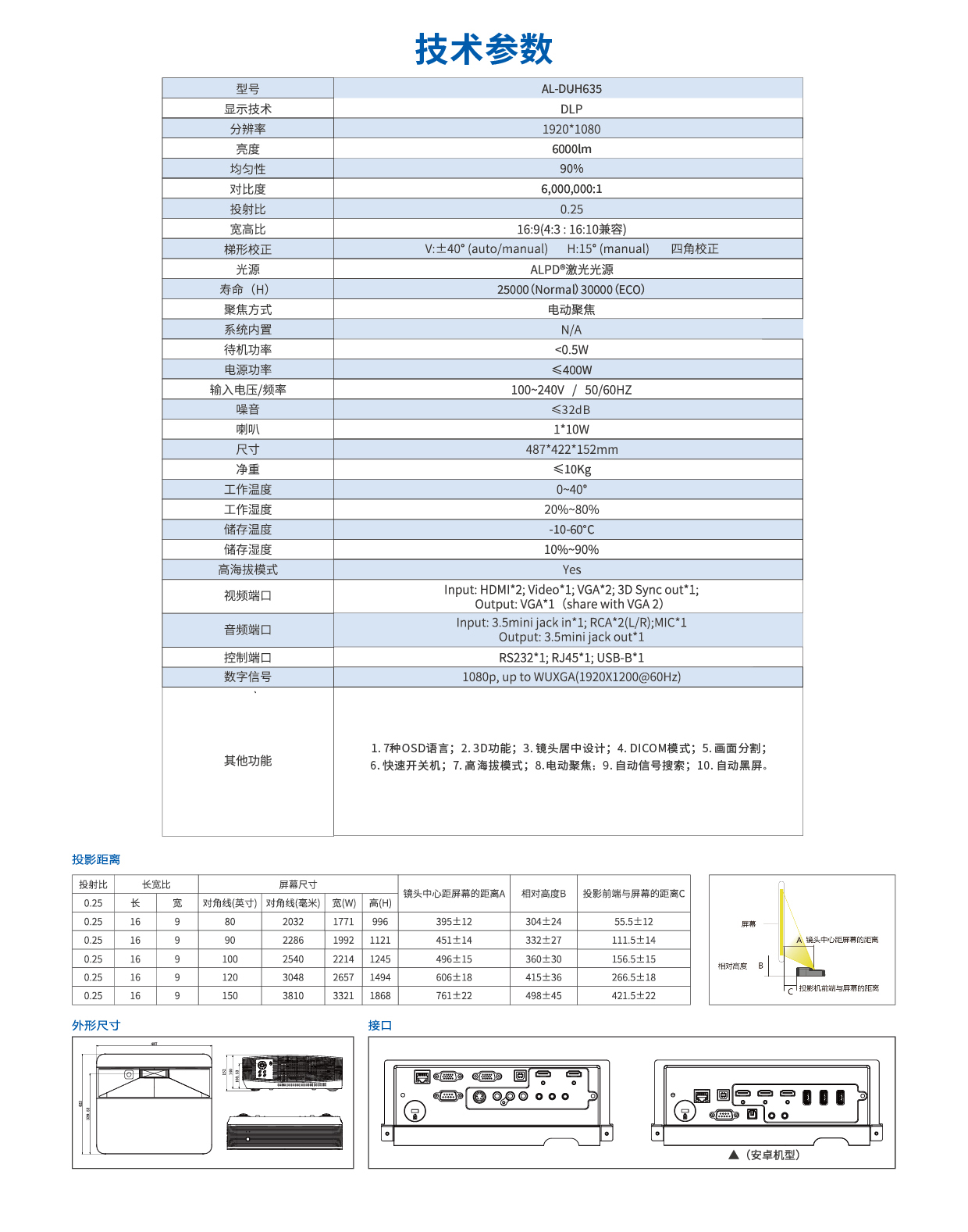 港澳宝典49图库