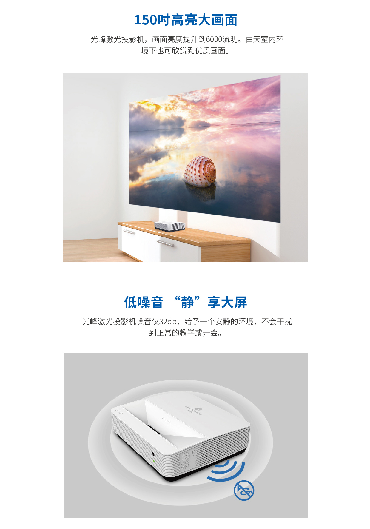 港澳宝典49图库