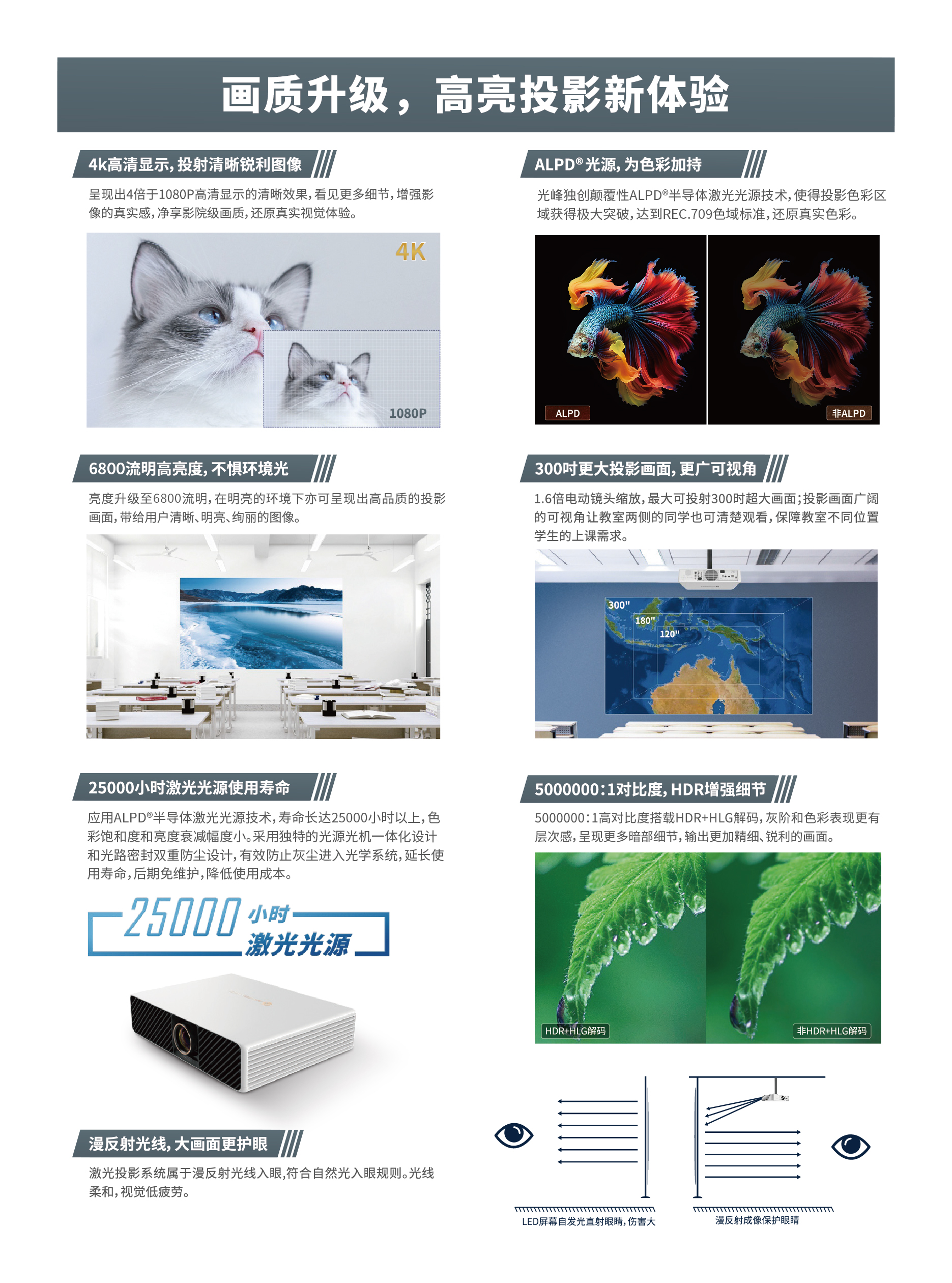 港澳宝典49图库