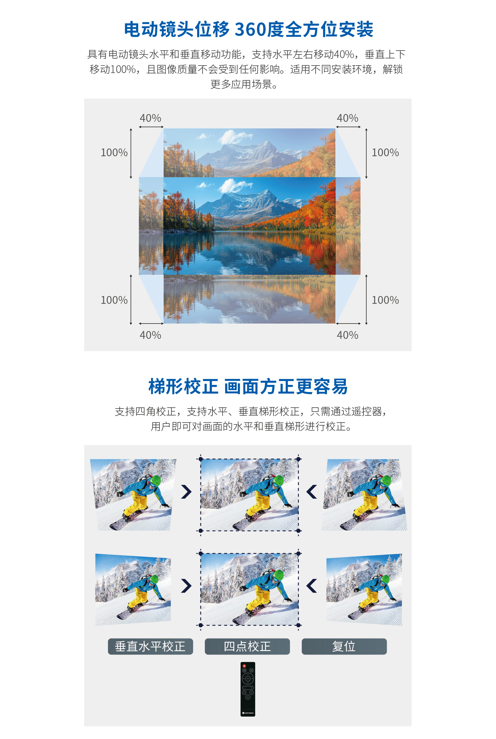 港澳宝典49图库