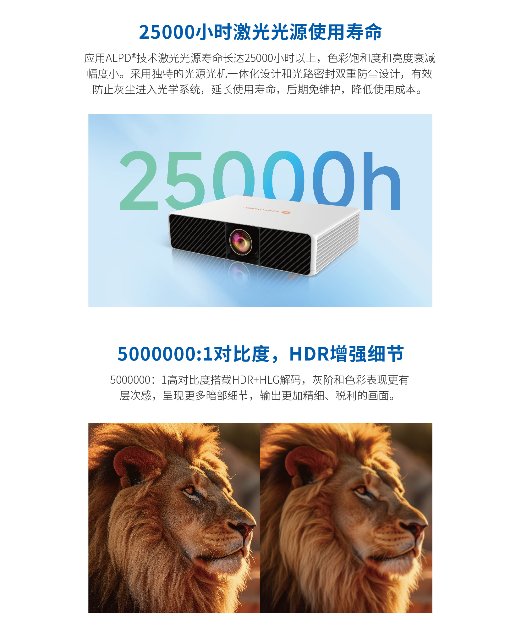 港澳宝典49图库