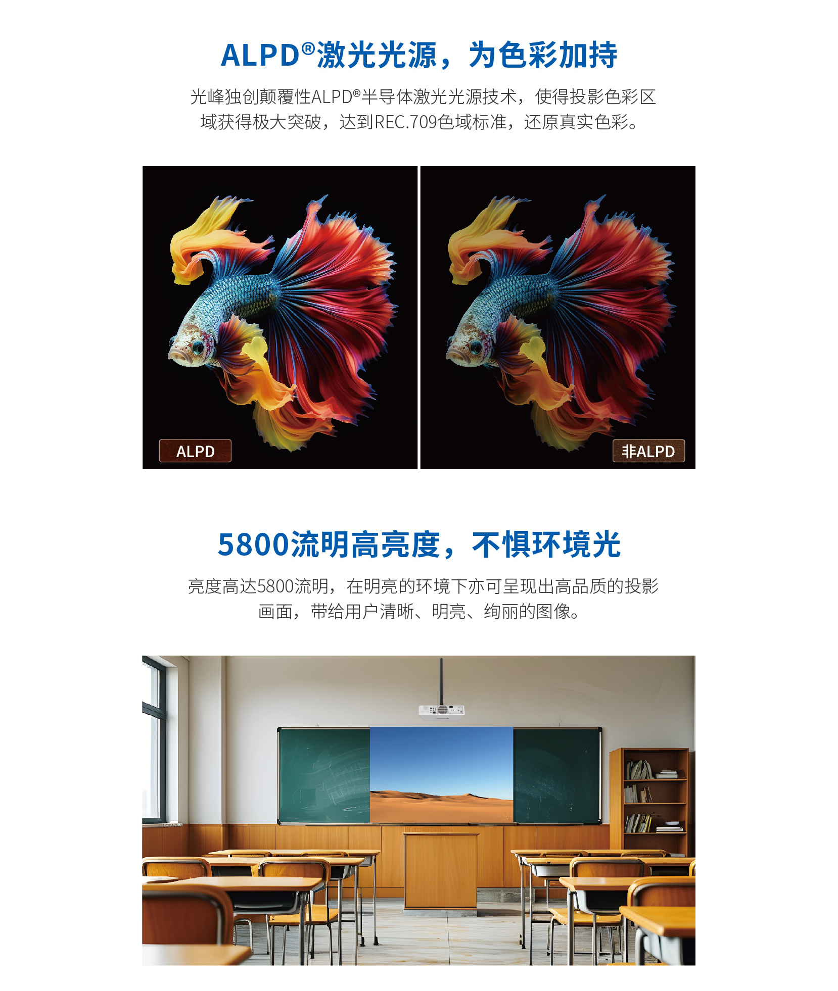 港澳宝典49图库