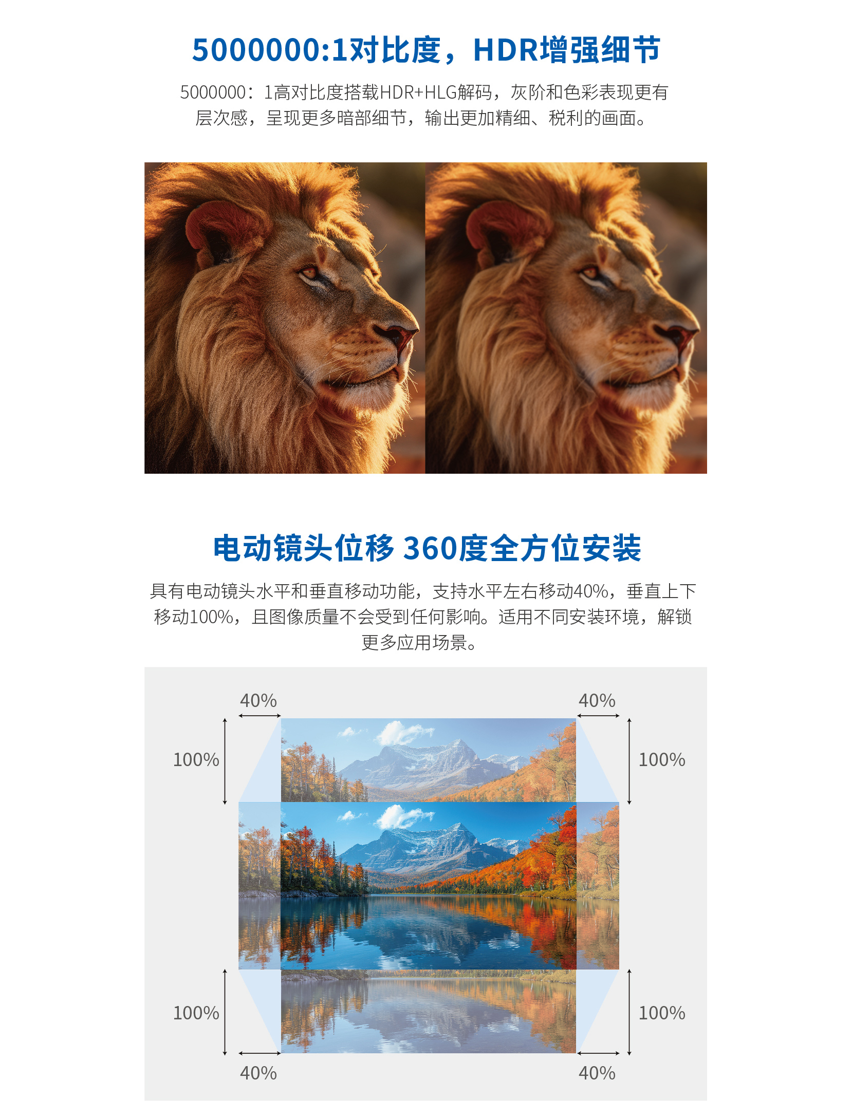 港澳宝典49图库