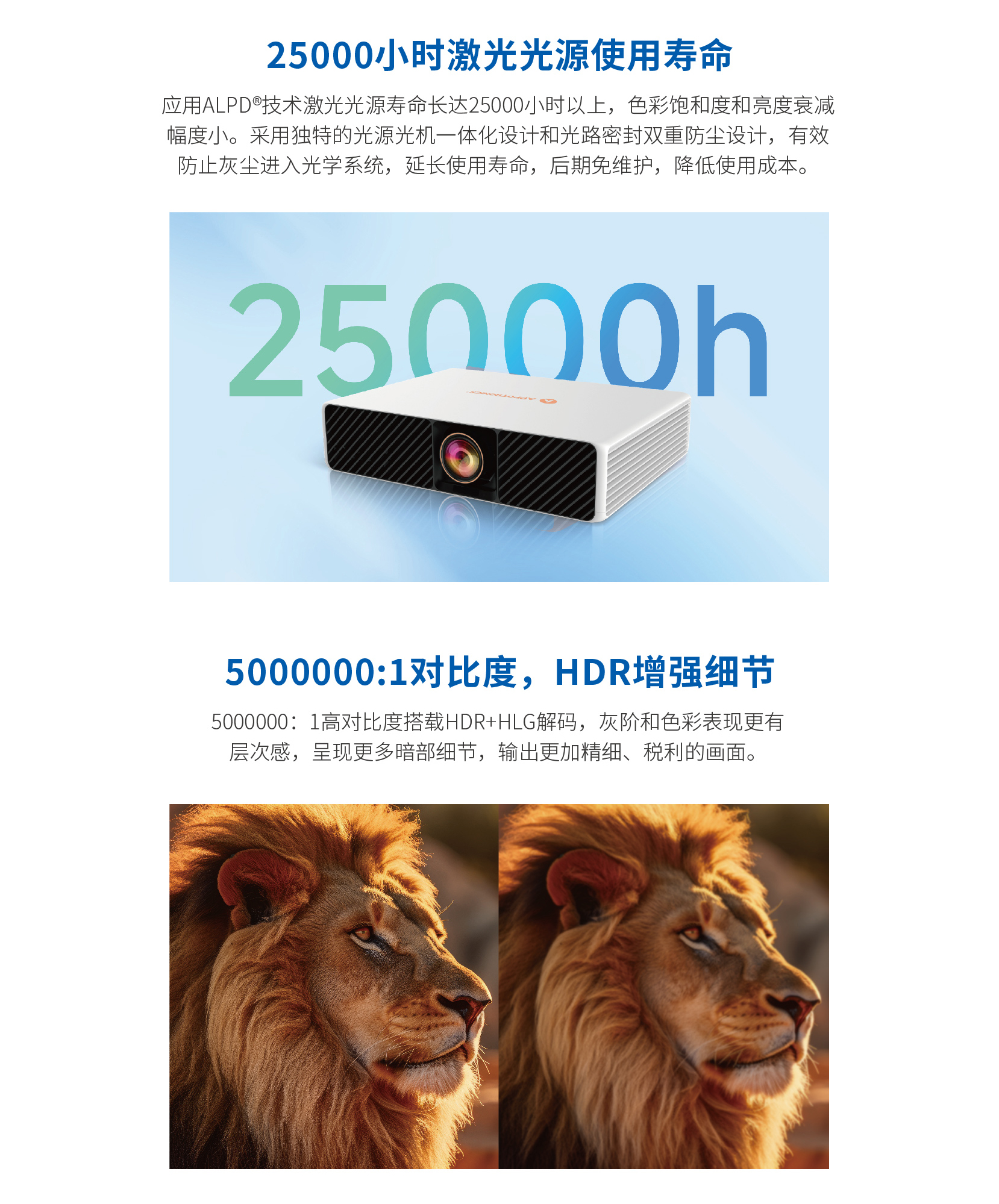 港澳宝典49图库